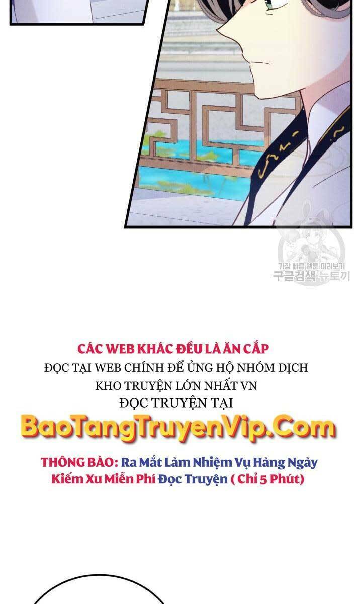 Chương 143 - Trang 6