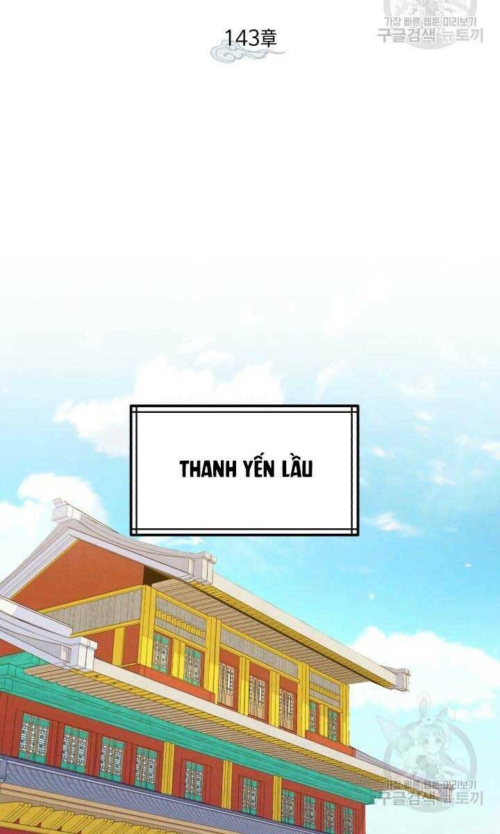 Chương 143 - Trang 59