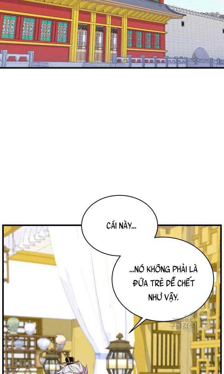Chương 143 - Trang 60