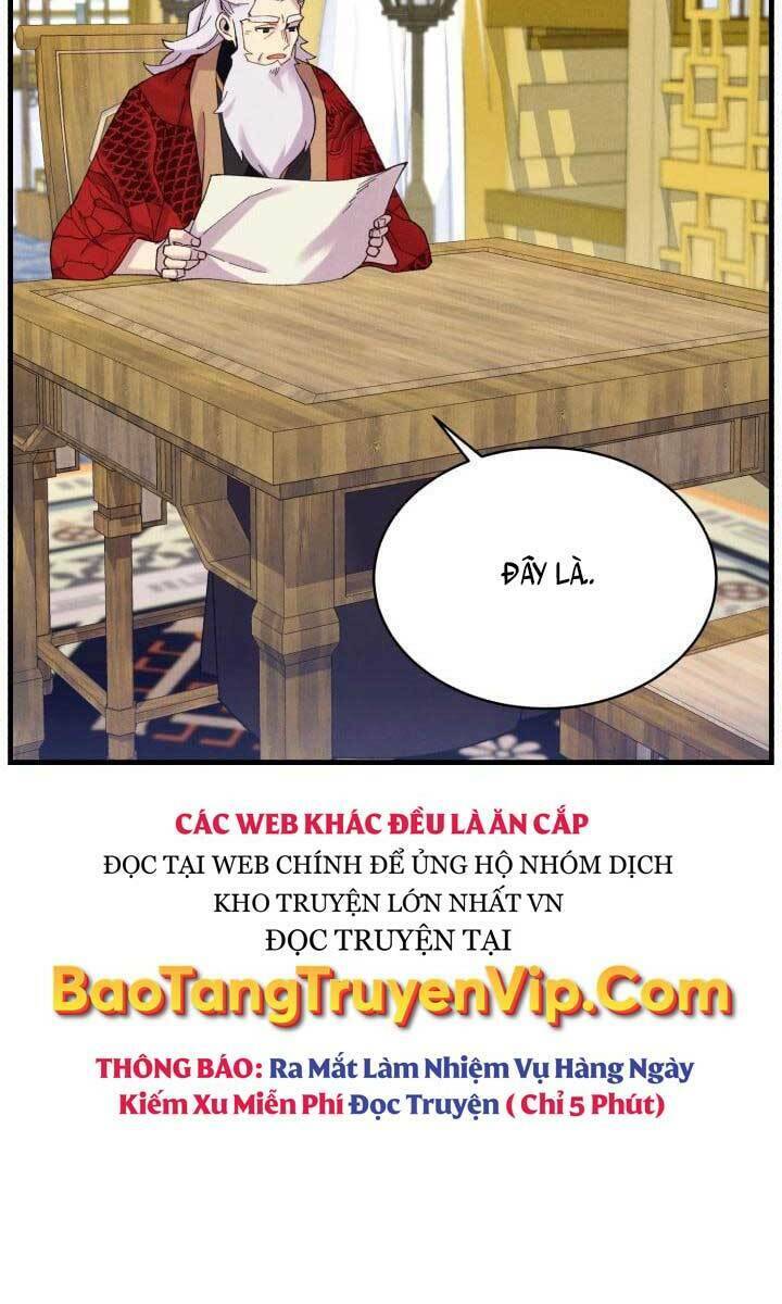 Chương 143 - Trang 61