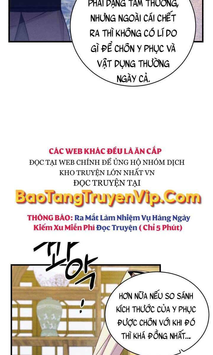 Chương 143 - Trang 63