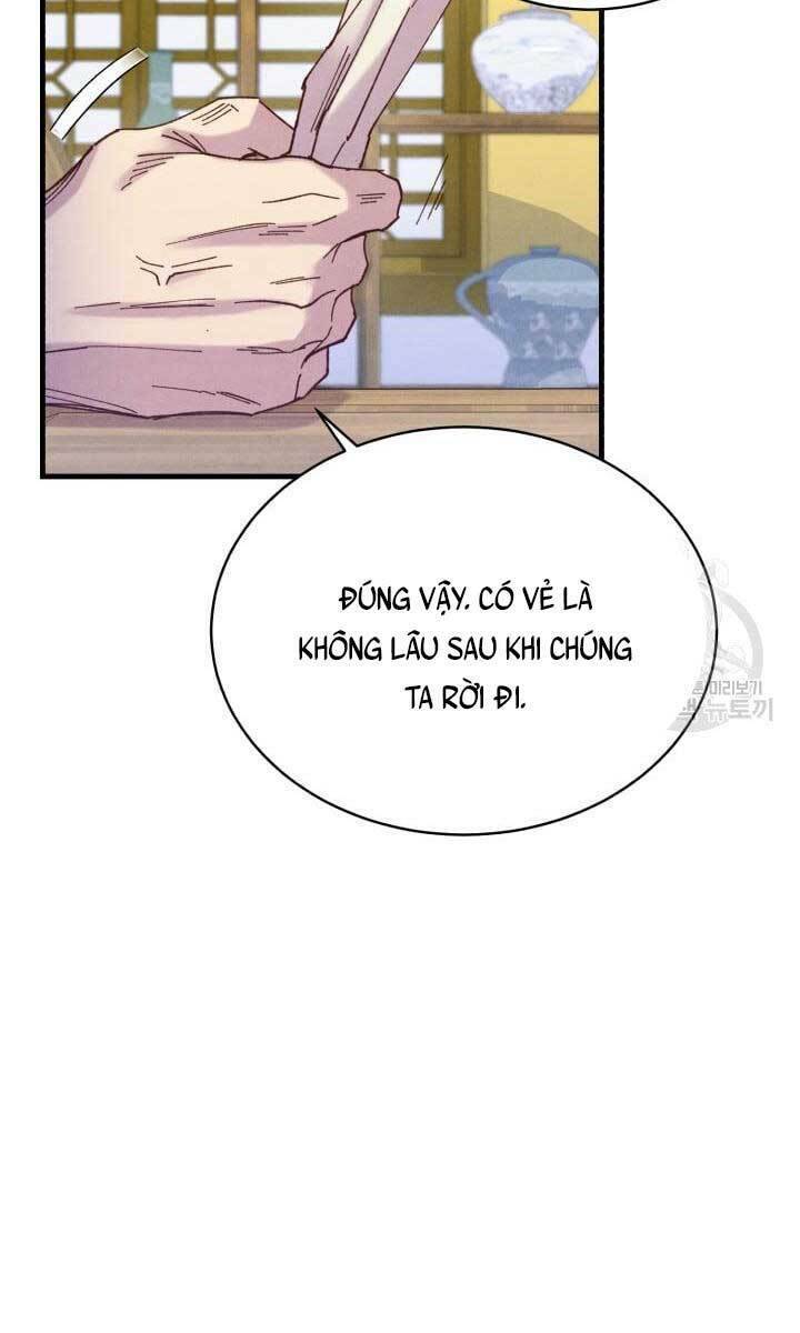 Chương 143 - Trang 64