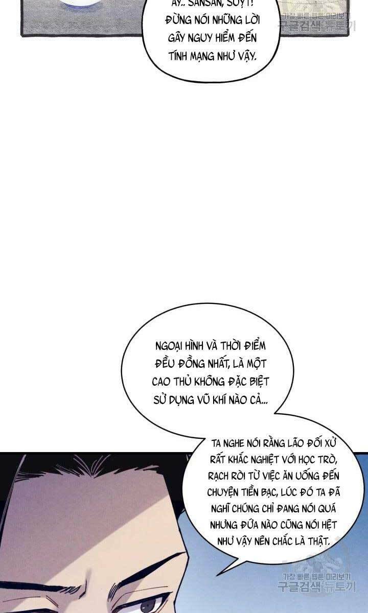 Chương 143 - Trang 72
