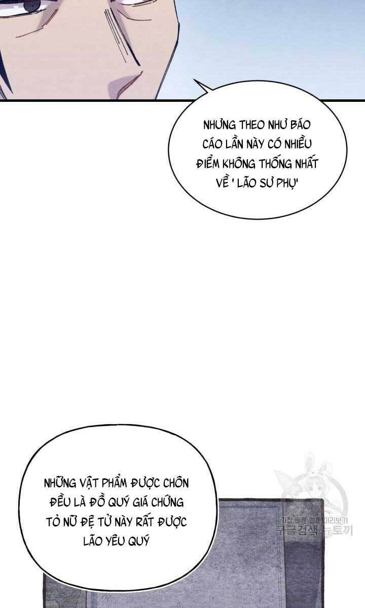 Chương 143 - Trang 73