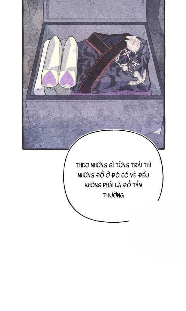 Chương 143 - Trang 74