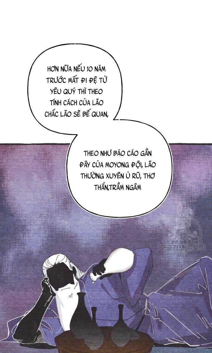 Chương 143 - Trang 75