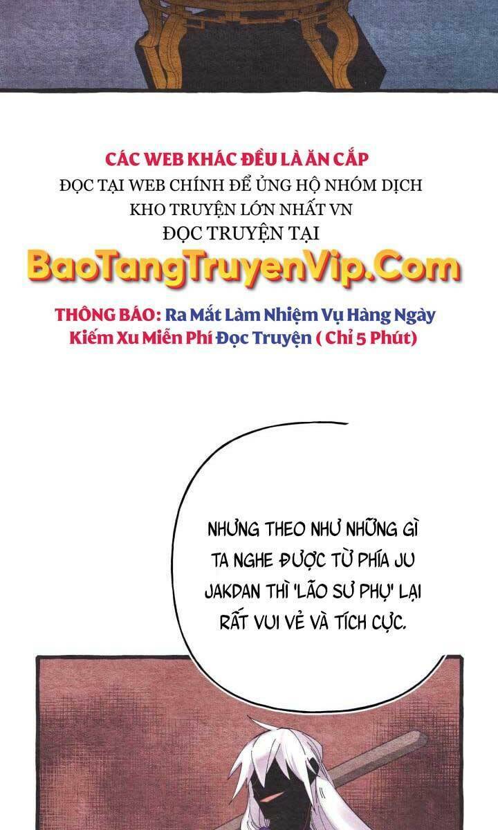 Chương 143 - Trang 76