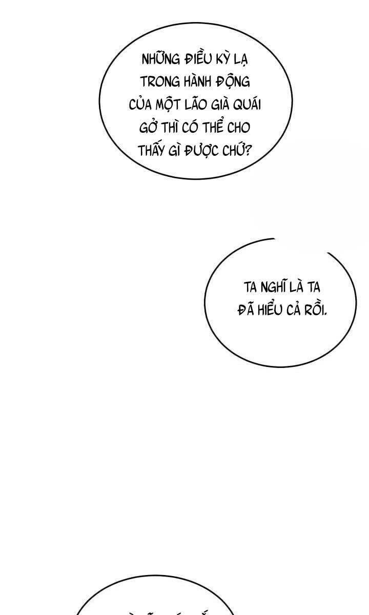 Chương 143 - Trang 79