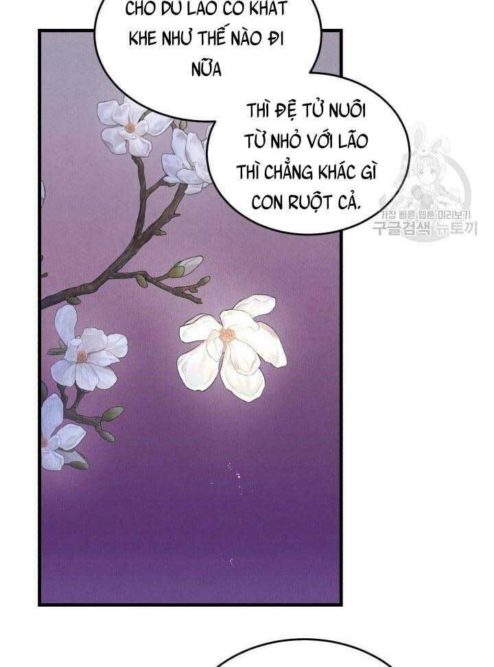 Chương 143 - Trang 80