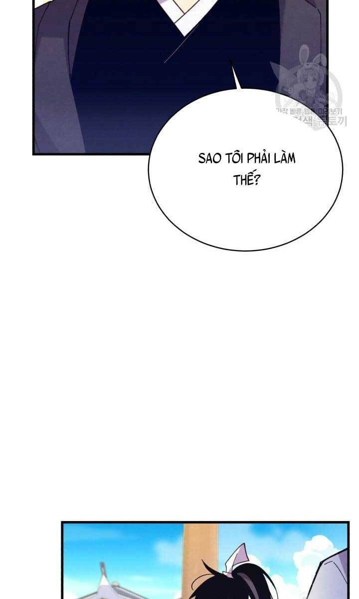 Chương 143 - Trang 9