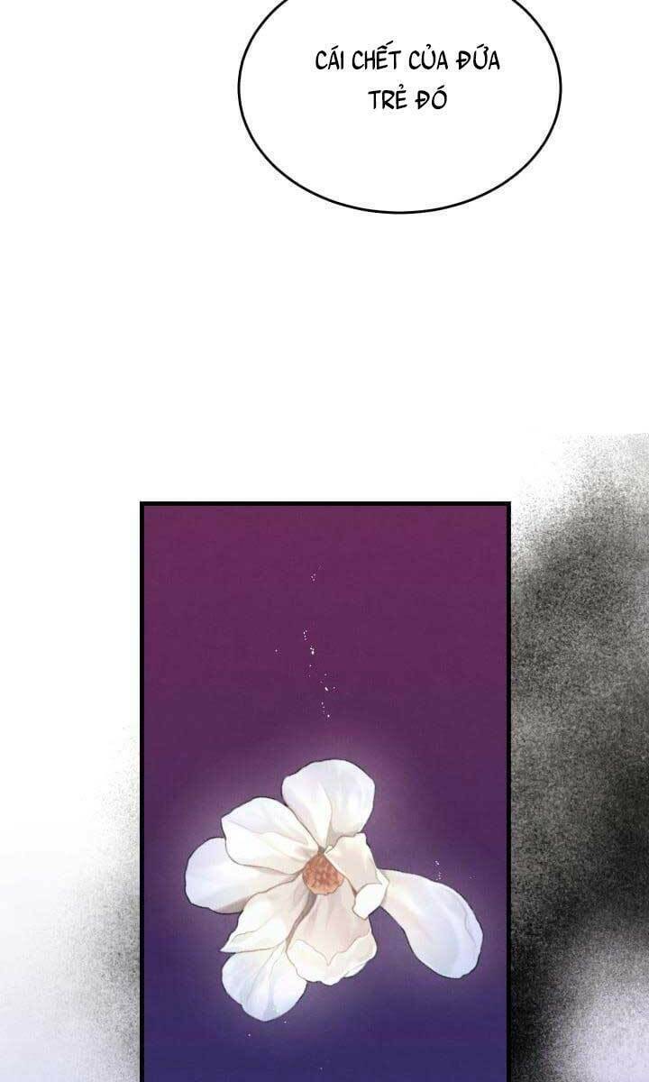 Chương 143 - Trang 81