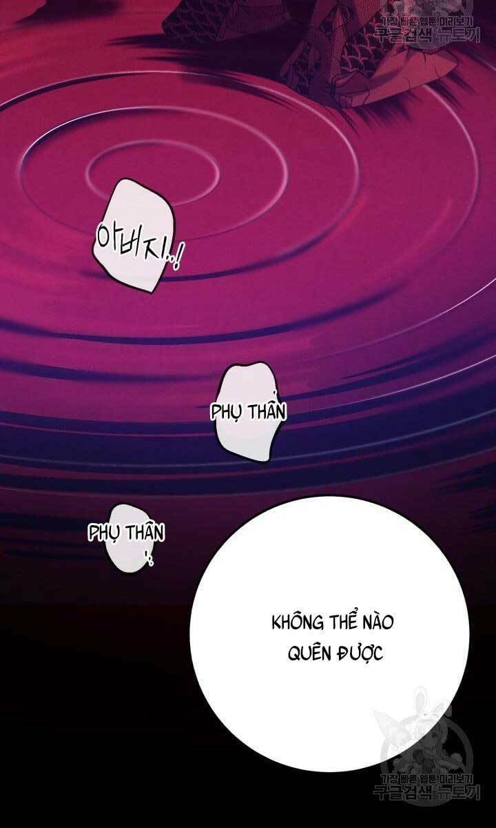 Chương 143 - Trang 85