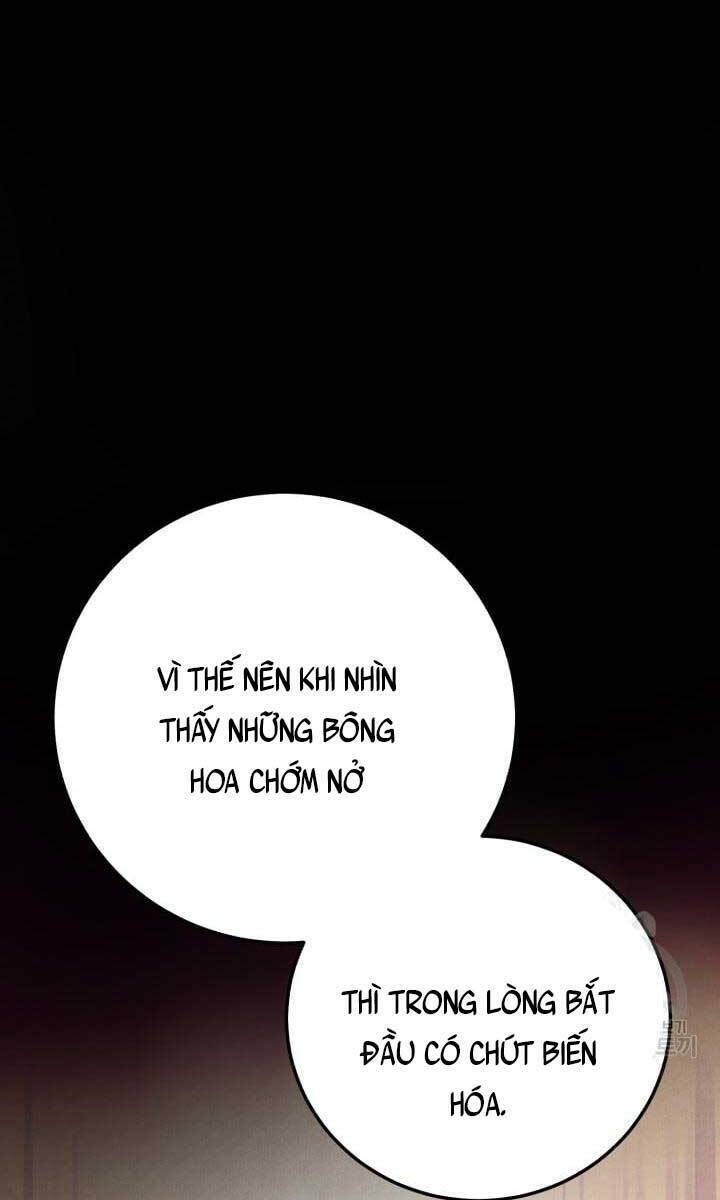 Chương 143 - Trang 86