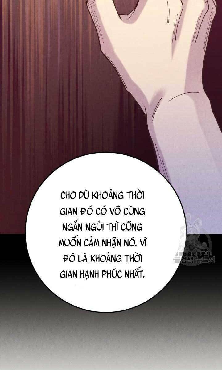 Chương 143 - Trang 88