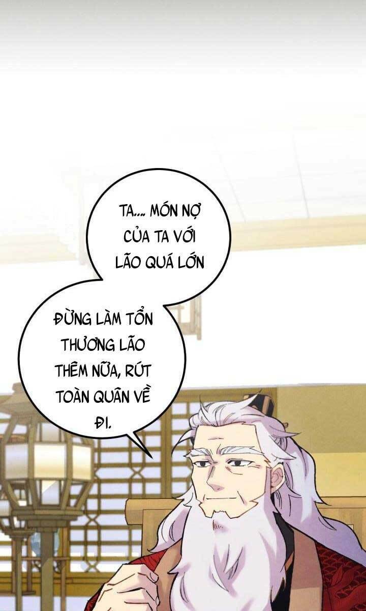 Chương 143 - Trang 89
