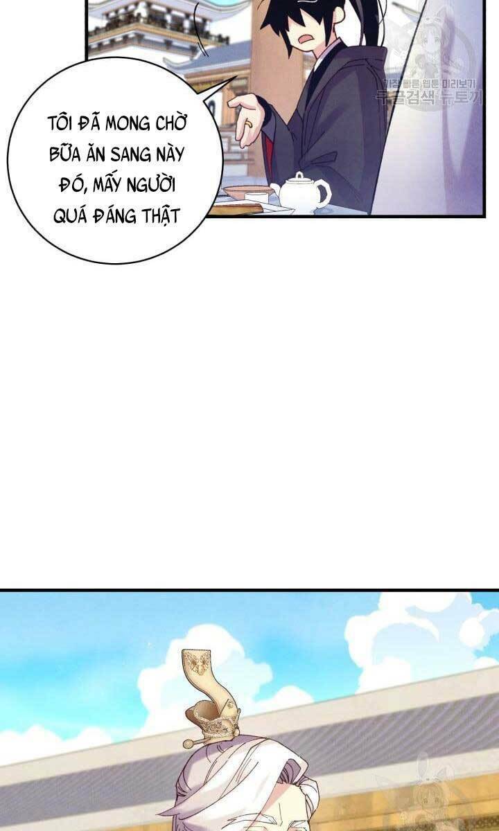 Chương 143 - Trang 10