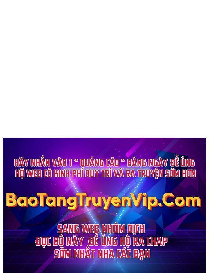 Chương 143 - Trang 92