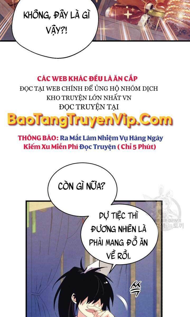 Chương 144 - Trang 3