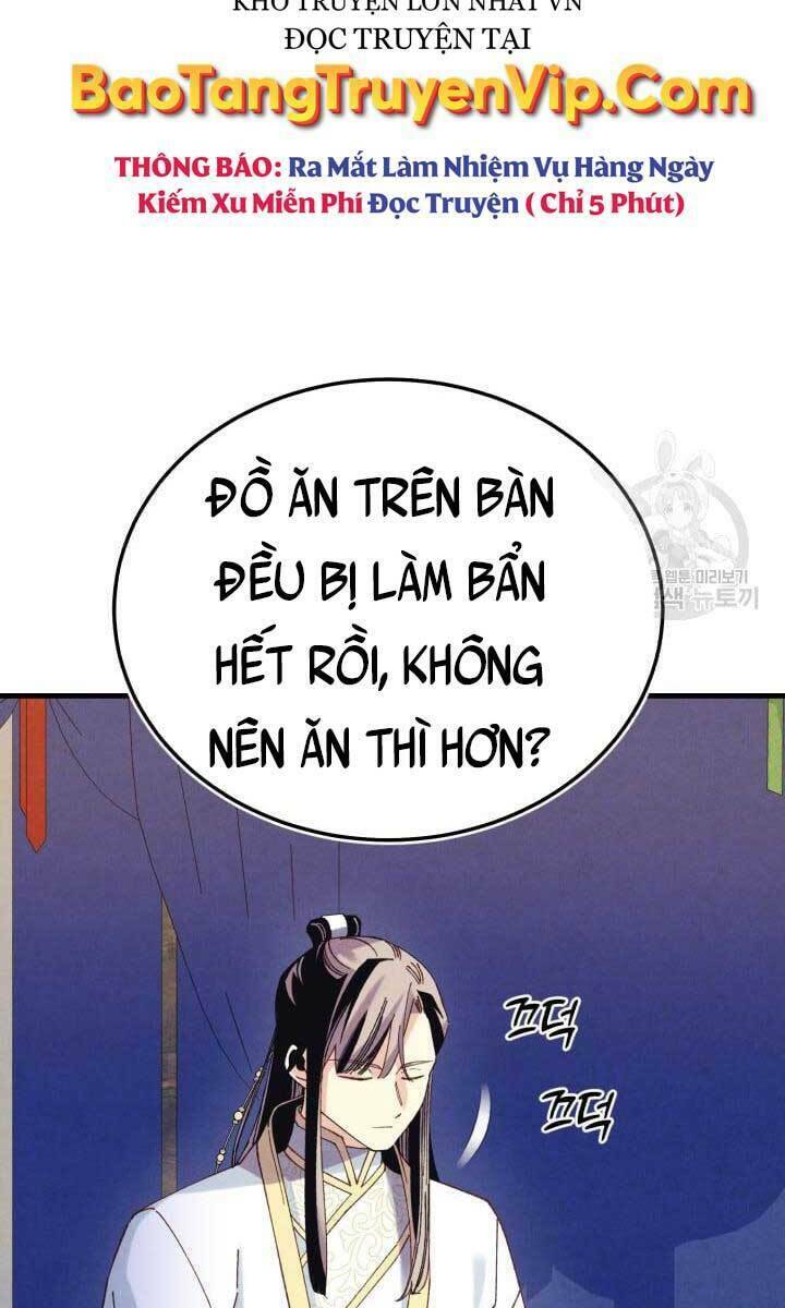 Chương 144 - Trang 25