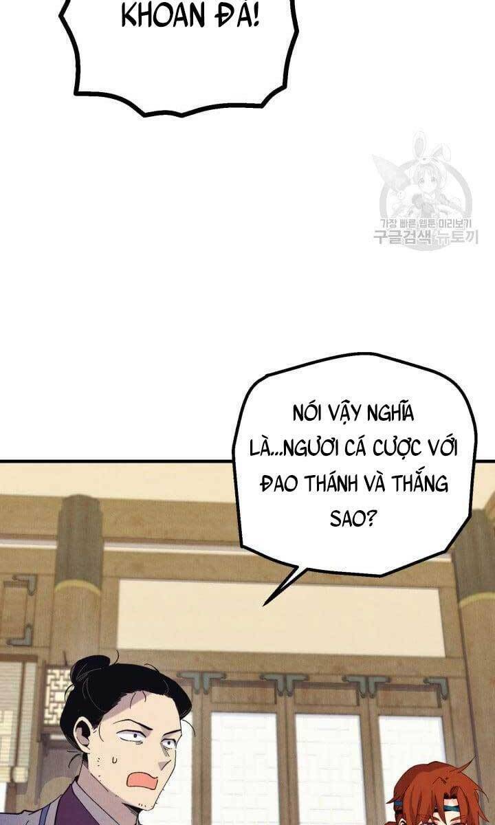 Chương 144 - Trang 27