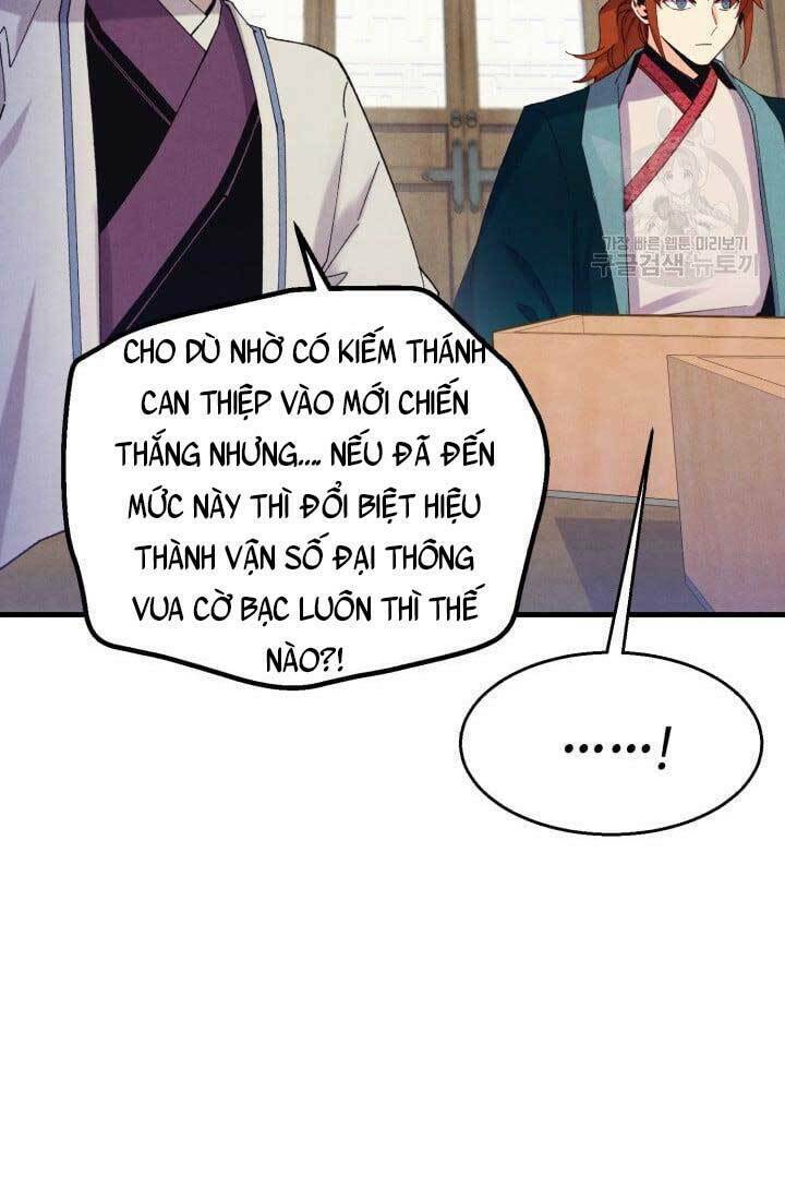 Chương 144 - Trang 28