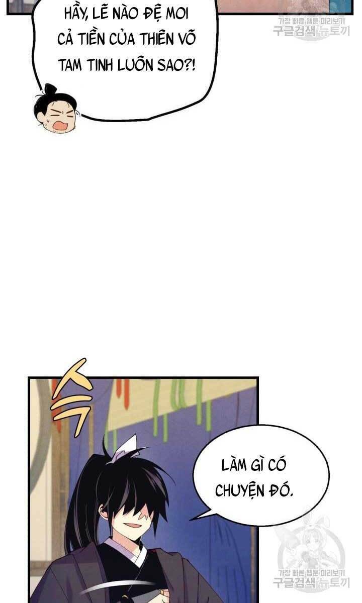 Chương 144 - Trang 30