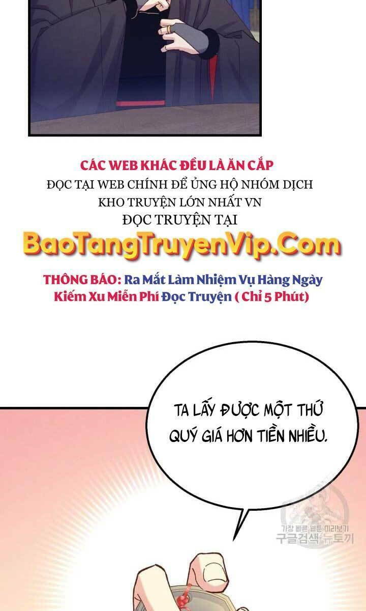 Chương 144 - Trang 31