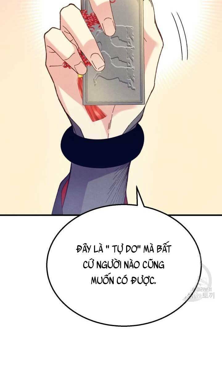 Chương 144 - Trang 32