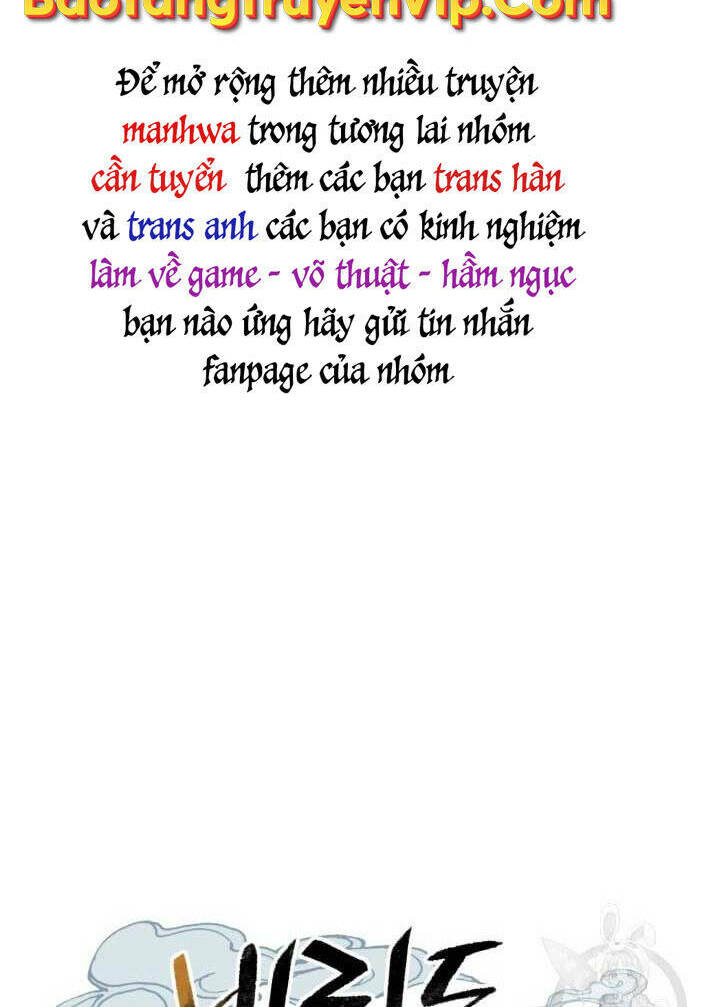 Chương 144 - Trang 36