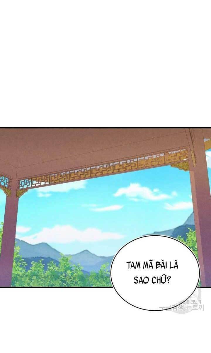 Chương 144 - Trang 38