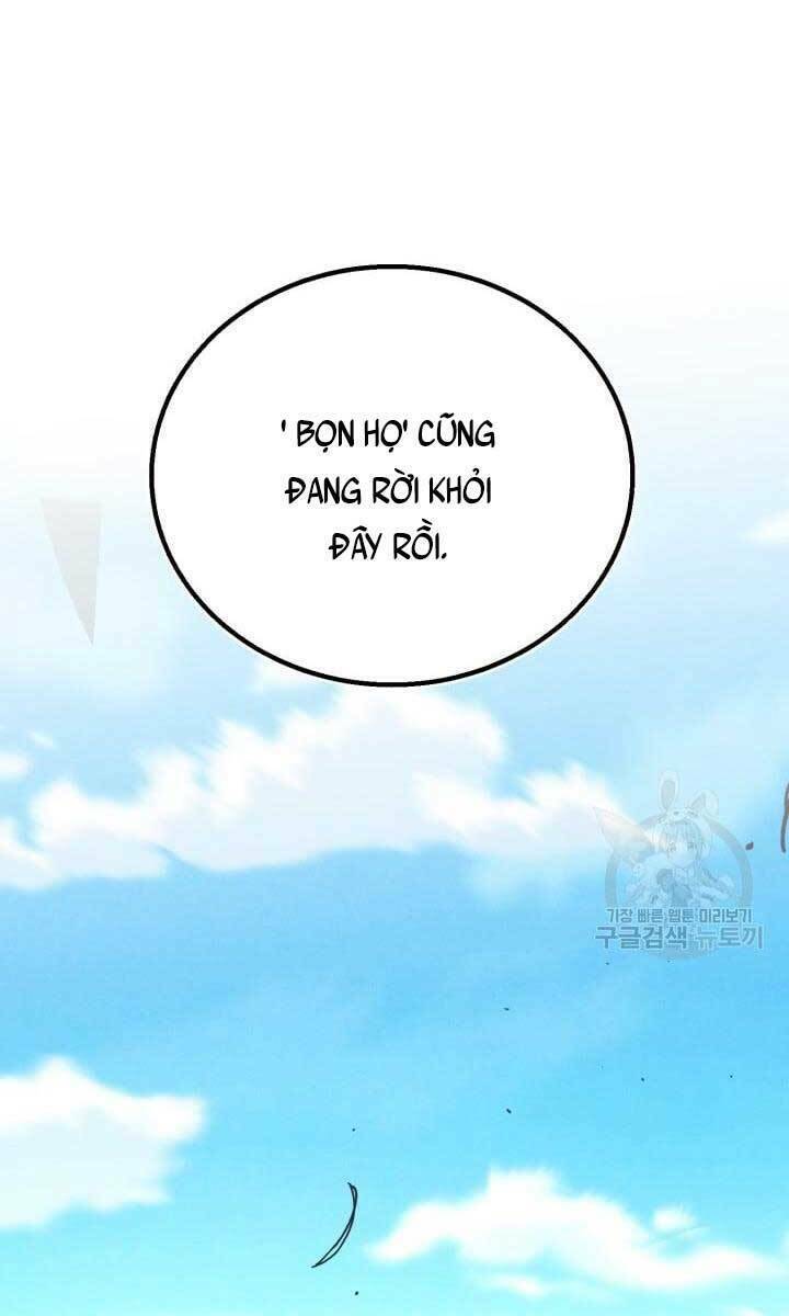 Chương 144 - Trang 42