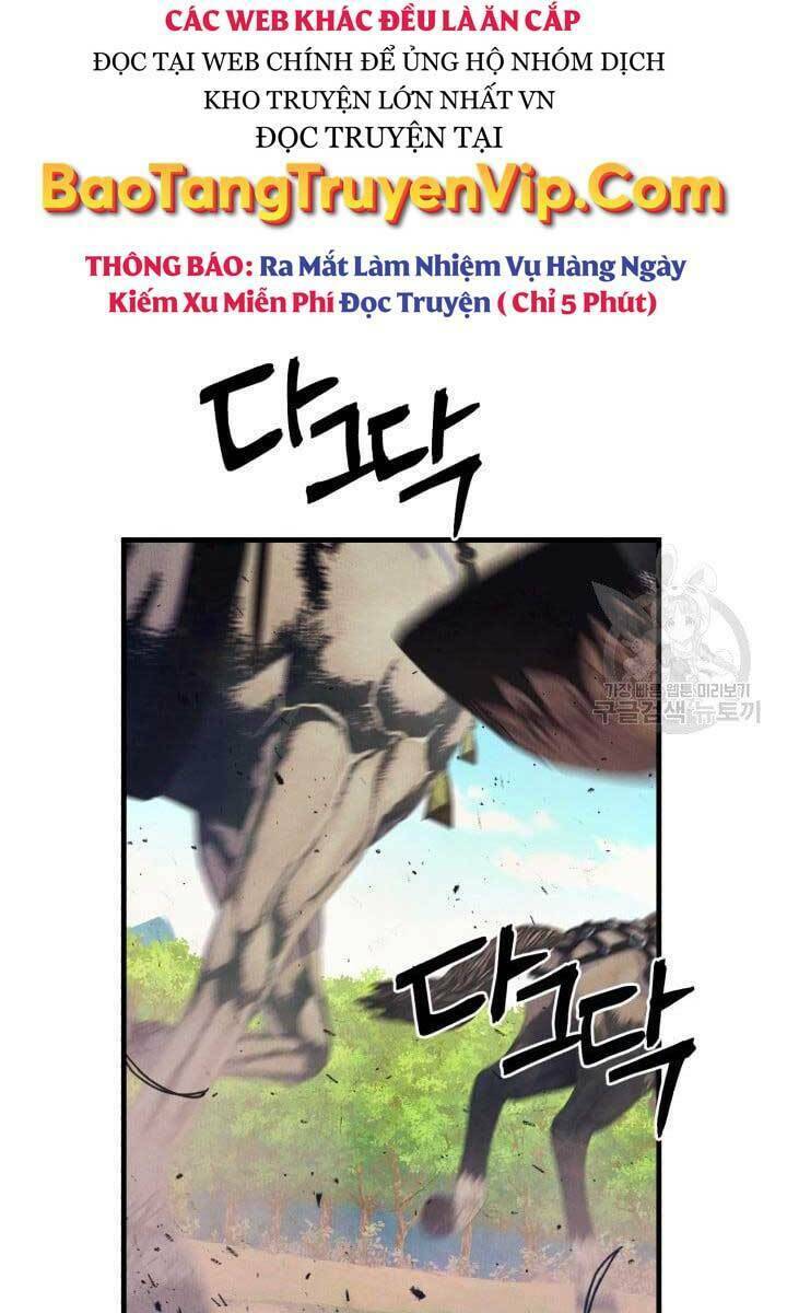 Chương 144 - Trang 44