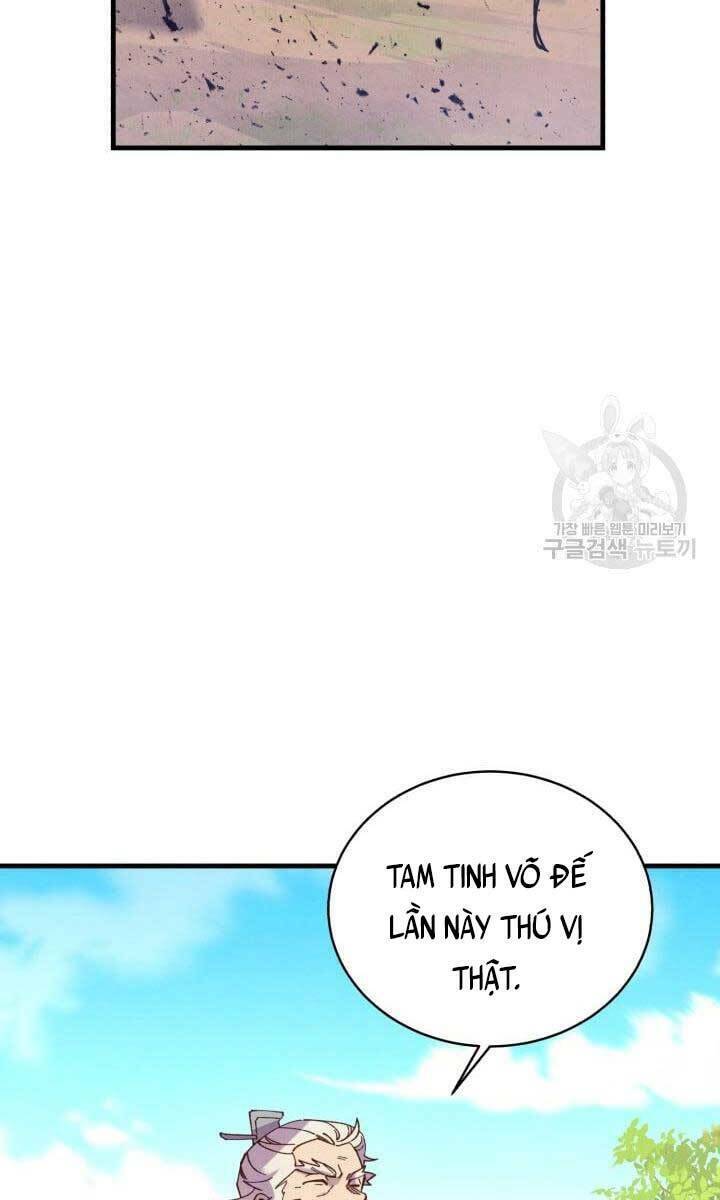 Chương 144 - Trang 45