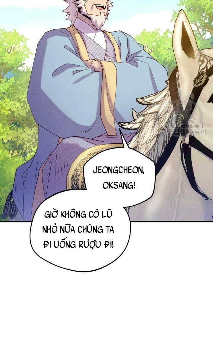 Chương 144 - Trang 46