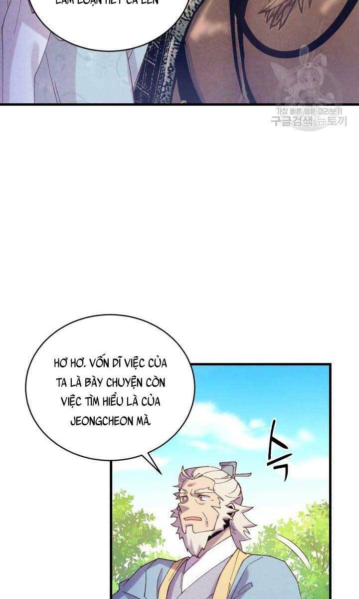 Chương 144 - Trang 48