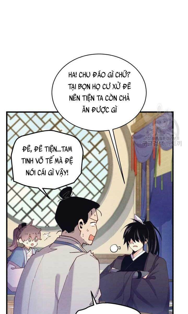 Chương 144 - Trang 6
