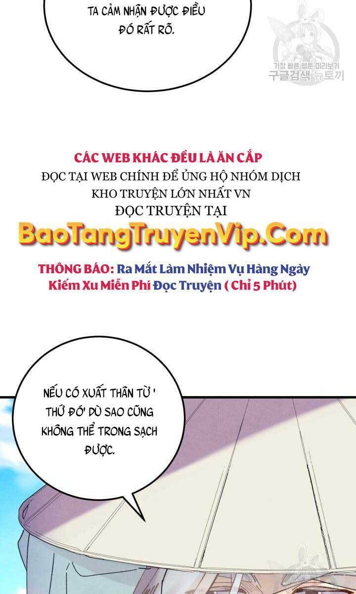 Chương 144 - Trang 53