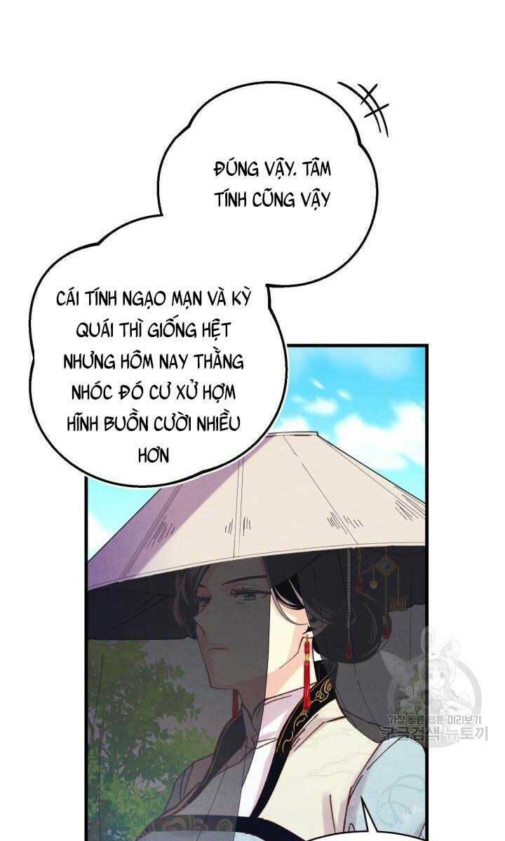 Chương 144 - Trang 55