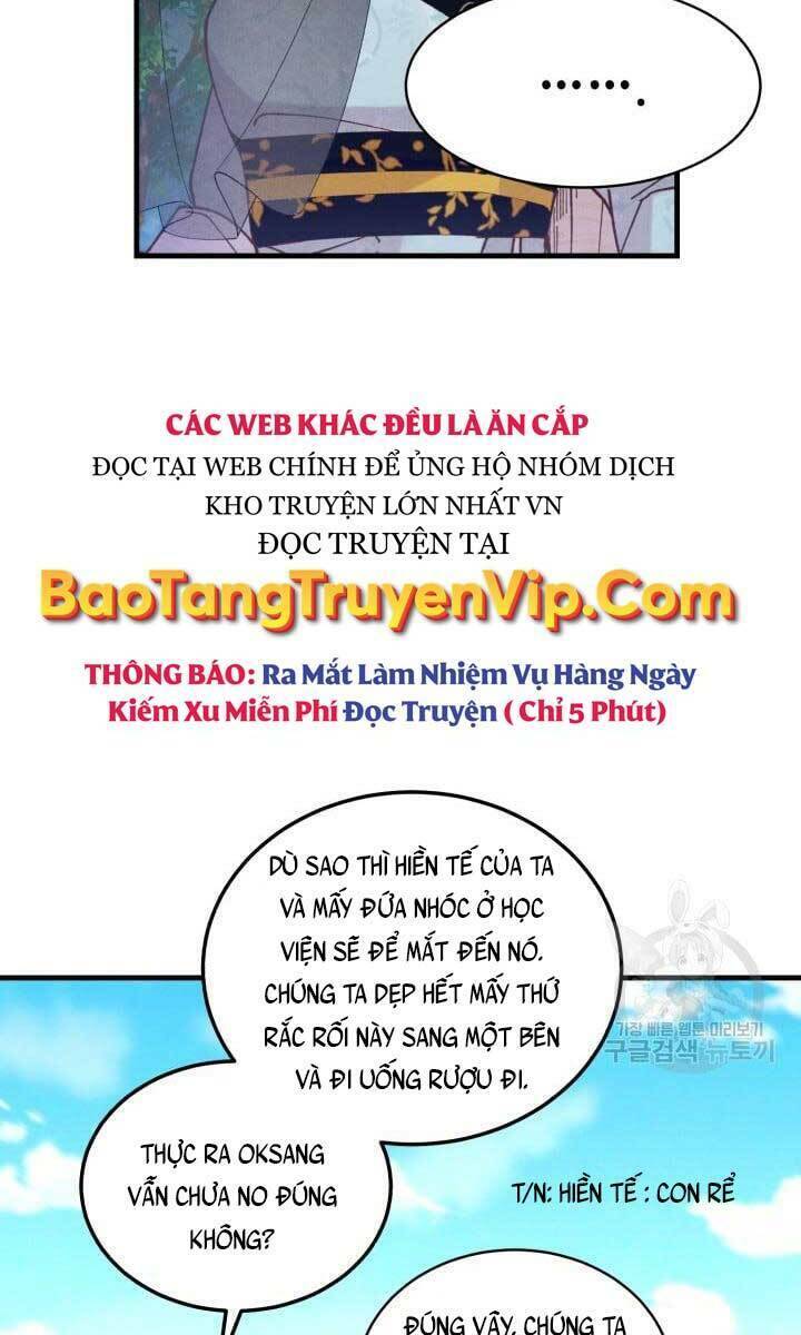 Chương 144 - Trang 56
