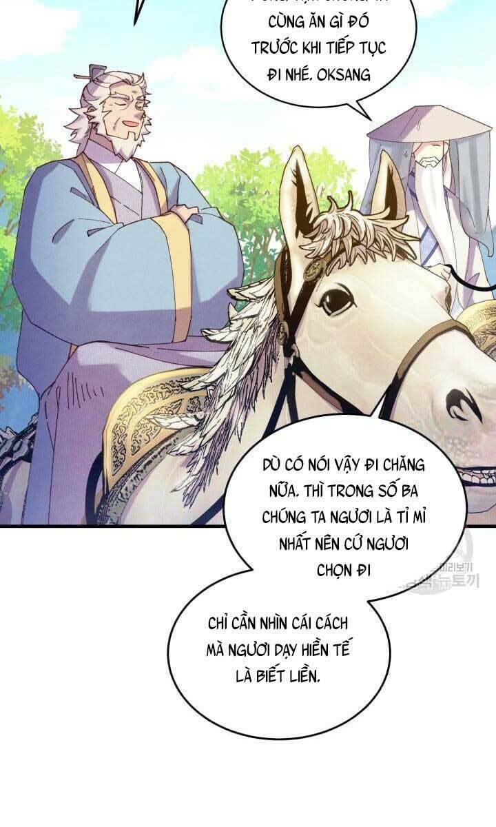 Chương 144 - Trang 57