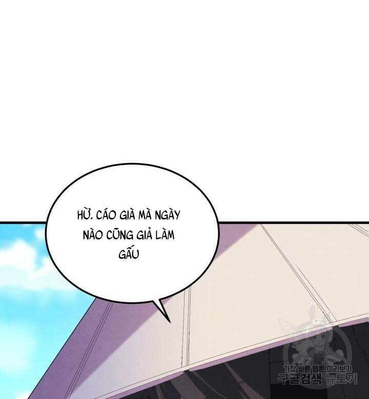 Chương 144 - Trang 58