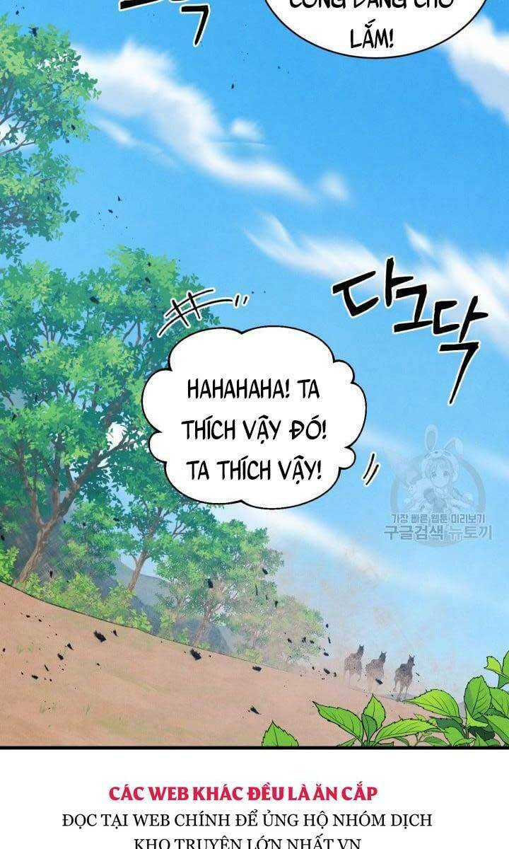 Chương 144 - Trang 62