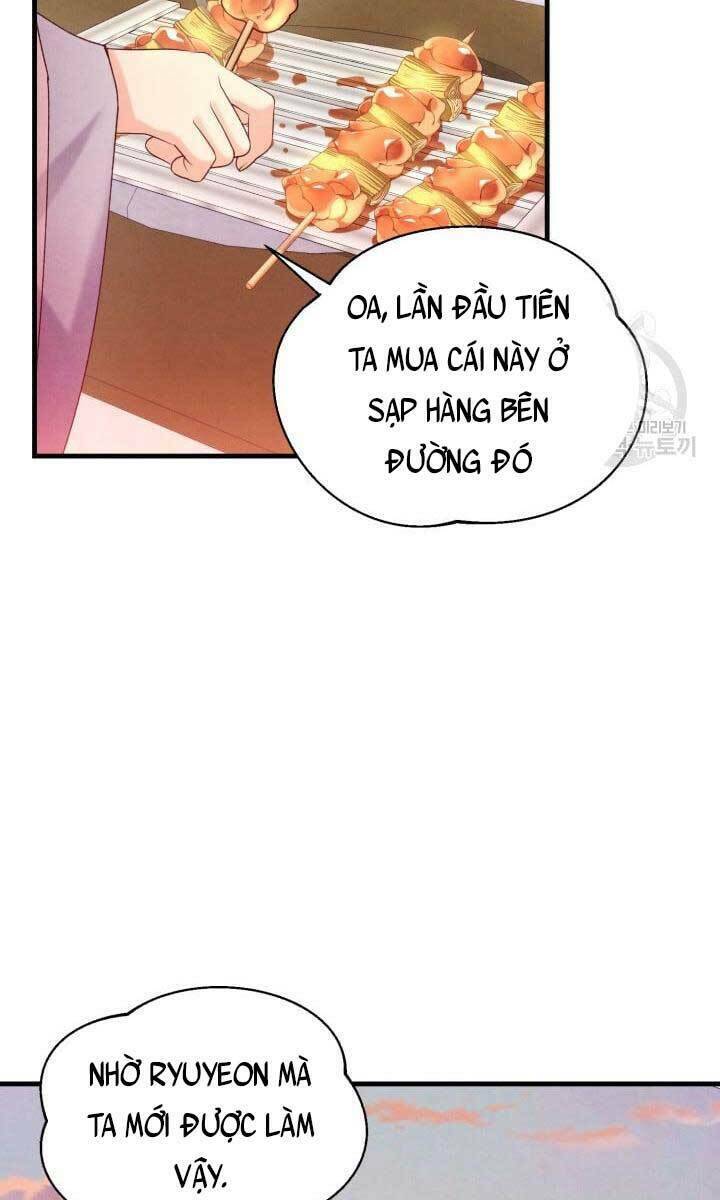 Chương 144 - Trang 65