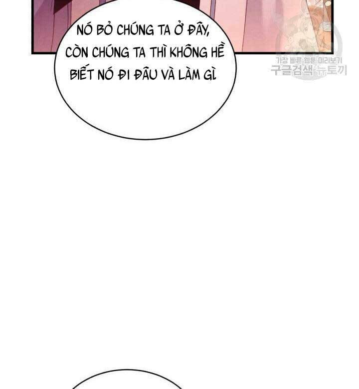 Chương 144 - Trang 68