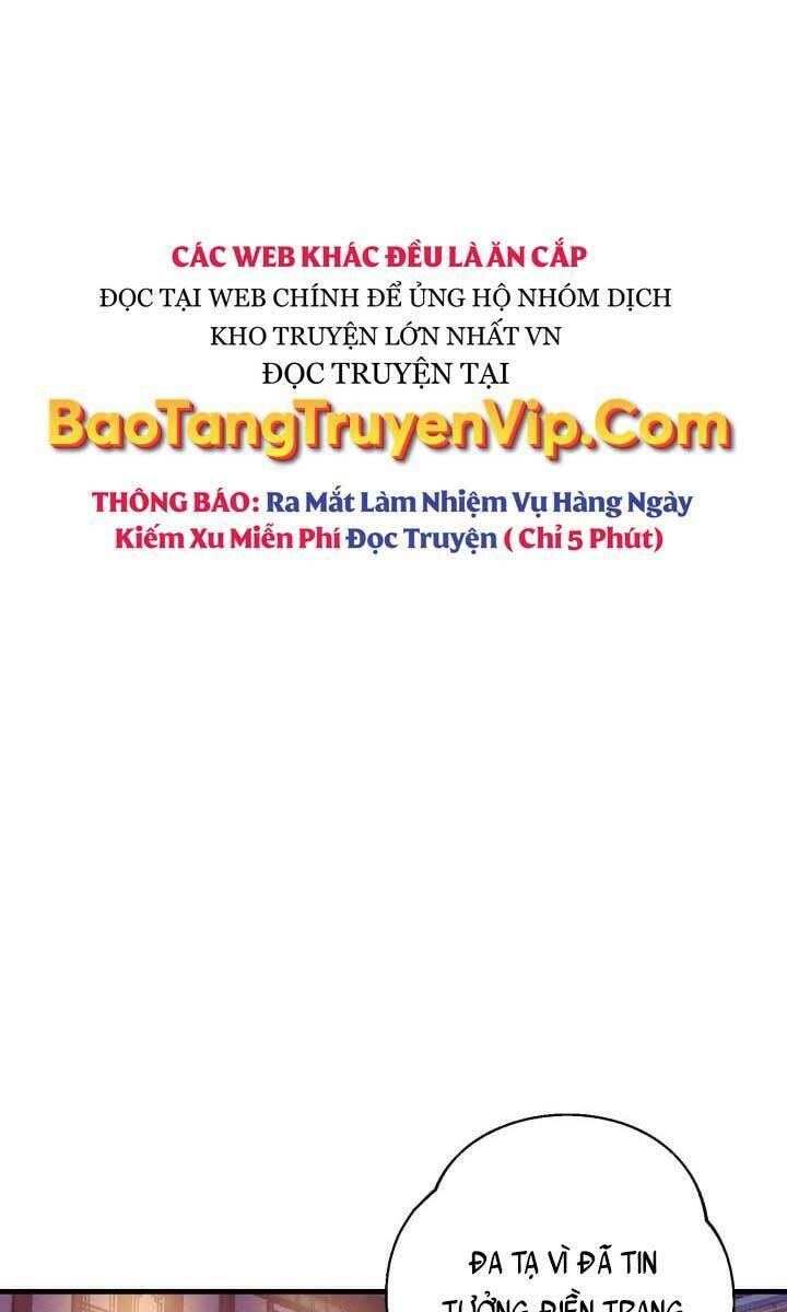 Chương 144 - Trang 70