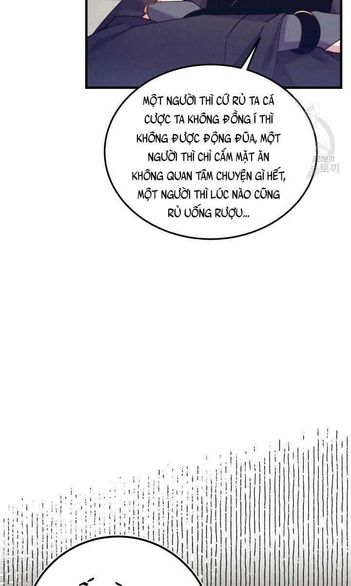 Chương 144 - Trang 8