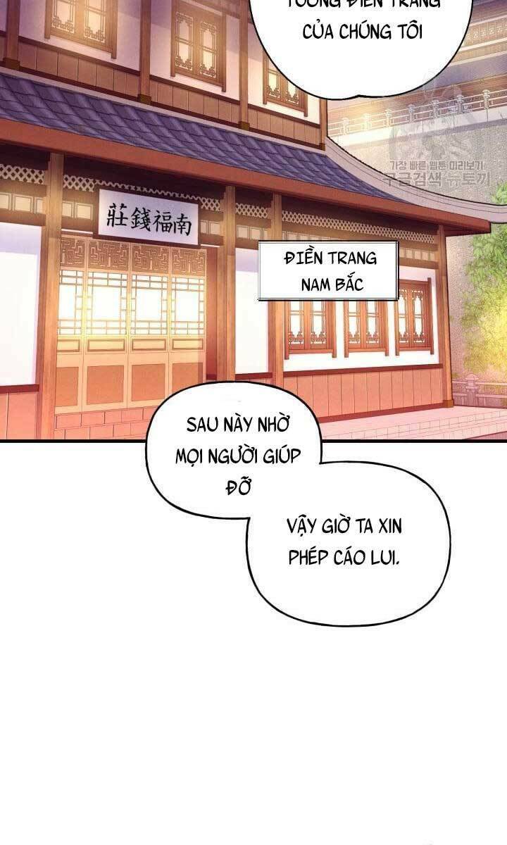 Chương 144 - Trang 71