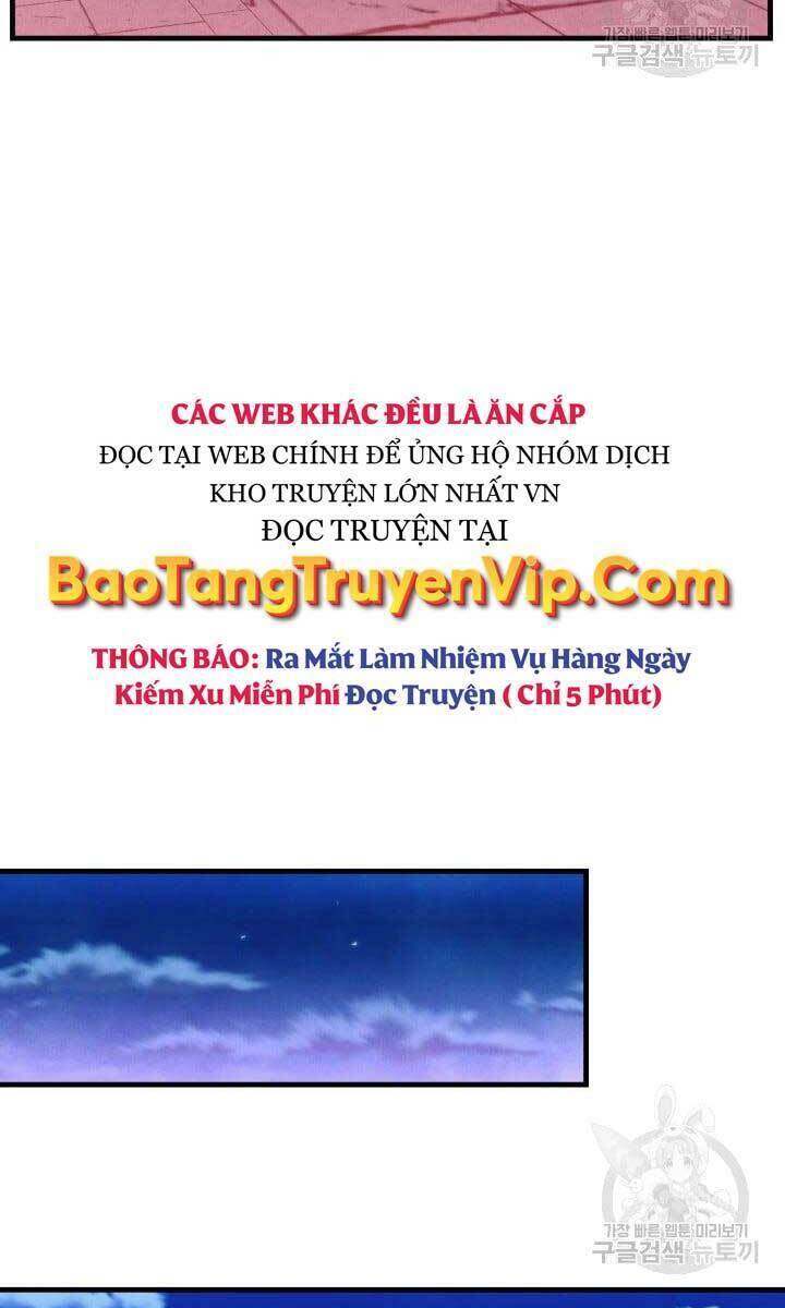 Chương 144 - Trang 73