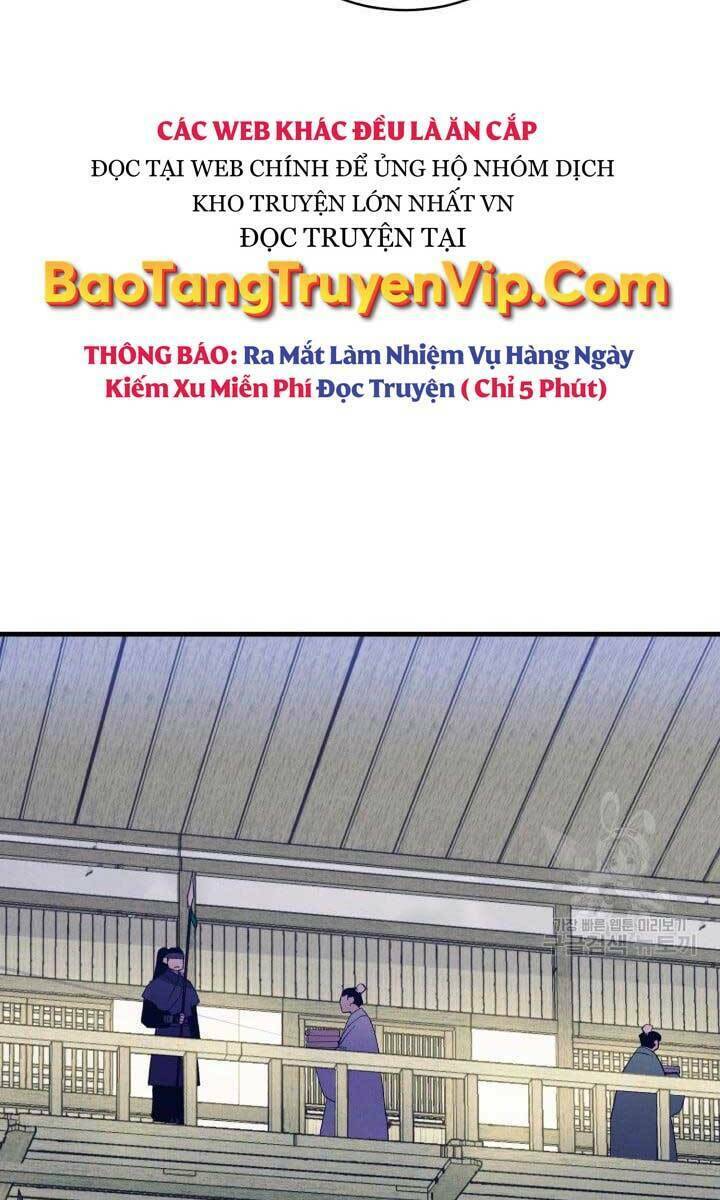Chương 144 - Trang 75