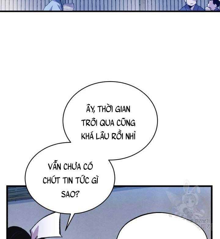 Chương 144 - Trang 77